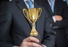 SK hynix adopts Siemens’ Polarion to help gain Korea’s first ASPICE certification