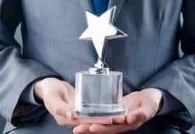 Automation anywhere announces 2024 Global Partner of the Year winners