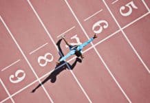 ASIRT concludes its Annual Sports Extravaganza – Cricket Premier League