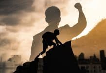 Celebrating 30 years of digital transformation with Adobe Acrobat