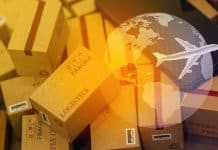 Bracing for 3rd COVID wave: How alternate financing verticals are solving the creditworthiness and financing issues for MSMEs