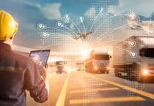 Mastering delivery excellence: Strategies for sustainable agility and competitive edge