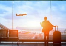 Adani Airports partners with AIONOS to launch AI-powered passenger support