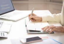 Accenture appoints Rajendra Prasad as chief Information and asset engineering officer