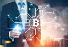 GoSats unveils Bitcoin cashback rewards card for crypto users in India