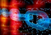 How blockchain is changing the face of the IT Industry