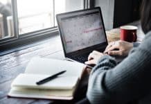 eMudhra launches emSign to issue SSL/TLS certificates globally