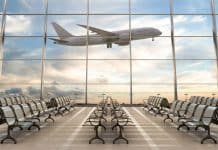 Peekay Group to set up 3D printing technology facility at Bengaluru Airport City