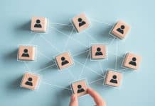 Sinch takes customer messaging to the next level with AI-powered Smart Conversations for Conversation API