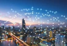 DMaaS: Streamline operations, lower costs, minimise risk