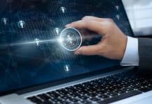 NTT announces Next Generation Platform for Managed Network Services