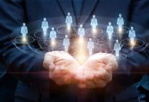 Building million-dollar businesses through UI/UX