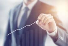 Yango Tech expands to India, bringing retail tech solutions and expertise to the market