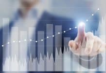 38 percent of Fortune World’s most admired companies use the UserTesting platform