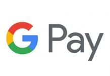 Google Pay launches Aadhaar-based authentication for UPI activation