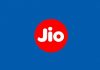 Jio launches new prepaid recharge plans with free Disney+ Hotstar subscription
