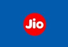 Jio launches new prepaid recharge plans with free Disney+ Hotstar subscription
