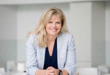 Milestone Systems appoints new Chief Marketing Officer