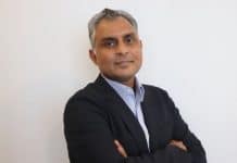 Gaurav Sharma joins Poonawalla Fincorp as Group CTO