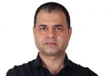 Signzy expands its global leadership team; appoints Sabir Shaikh as VP – Business Development