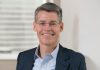 EDB appoints Christian G. Kasper as Chief Financial Officer