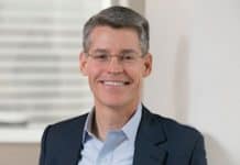 EDB appoints Christian G. Kasper as Chief Financial Officer