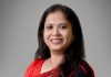 Adobe appoints first woman leader to drive Adobe India