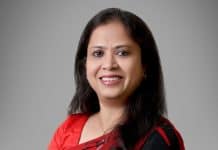 Adobe appoints first woman leader to drive Adobe India