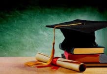 72% of employers plan to hire freshers in the second half of 2024 showing a positive hiring trend: TeamLease EdTech COR Report (Jul-Dec ’24)