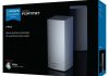 Fortinet and Linksys joint venture delivers secure enterprise solution, Linksys HomeWRK