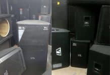 Harman takes strict action against manufacturing and sale of fake JBL Products in India