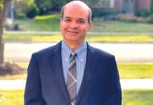 Synechron appoints Rajeev Batra as Managing Director–Insurance, North America