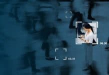 Milestone tied up with Briefcam to launch XProtect Rapid REVIEW video analytics technology