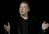 Elon Musk’s Starlink plans to start broadband service in India