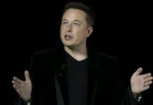 Elon Musk’s Starlink plans to start broadband service in India