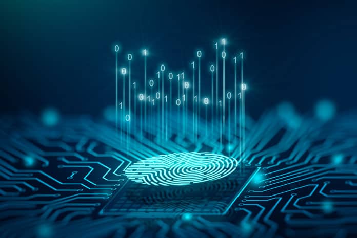 Forescout Researchers reveal the riskiest IT, IoT, OT and IoMT devices in enterprise networks, popular trends, and mitigation techniques