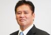 Toshiba India appoints Shuichi Ito as the new Managing Director