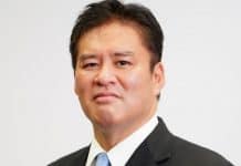 Toshiba India appoints Shuichi Ito as the new Managing Director
