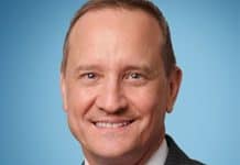 Adobe appoints Dan Durn as executive vice president and chief financial officer