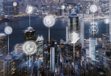 Seven Strategies for CSO Cyber Security Survival