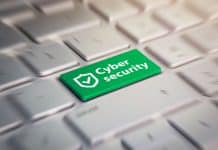 AI is supercharging old-school tactics with new scale: Elastic 2025 Global Threat Report