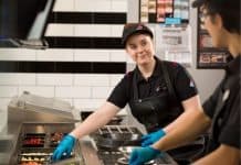 Domino’s chooses Microsoft Azure to foster innovation