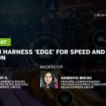 Fireside Chat with Rathish S., Head – Implementation – Retail Projects, Titan Company Ltd | Virtual Conclave 2021