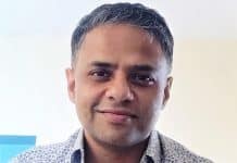 BYJU’S Appoints Mukut Deepak as Head of Business