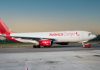 Avianca Cargo digitizes its business with IBS Software’s iCargo Platform
