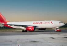Avianca Cargo digitizes its business with IBS Software’s iCargo Platform