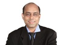 The redefined roles of MSPs in the era of Edge