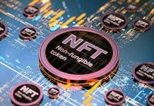 Akamai launches NFT Artwork fueled by the internet