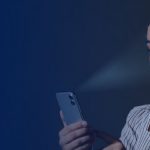 Consistent Infosystems Expands Power Accessories Portfolio with New High-Performance Mobile Chargers