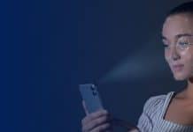 Consistent Infosystems Expands Power Accessories Portfolio with New High-Performance Mobile Chargers